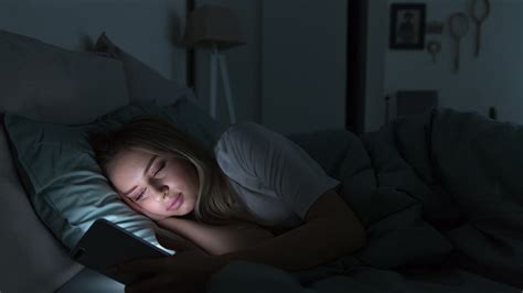 Restless Sleep Causes And Treatments Ask The Doctor