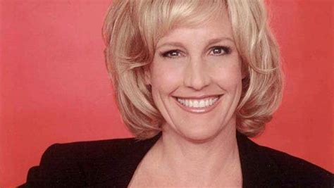 Erin Brockovich Teams Up With Indiana Moms To Fight Pollution Cancer