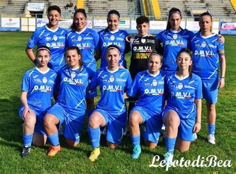 Il Cf Marsala È In Semifinale Di Coppa Italia Virtus Femminile