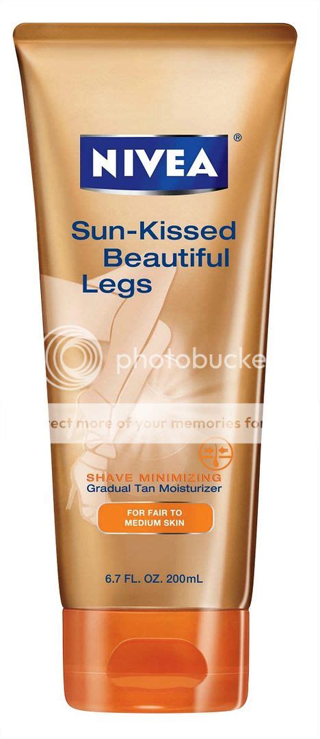 pammy blogs beauty get sun kissed radiant skin with sunless tanners from nivea
