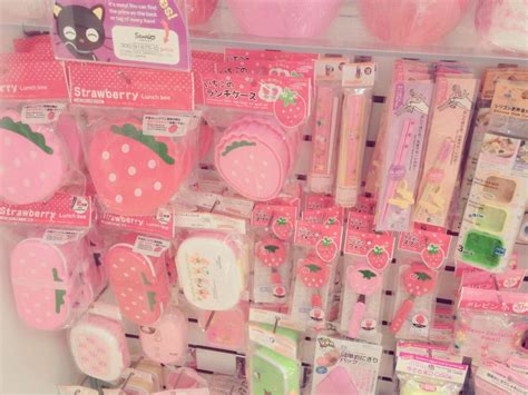 kawaii shop kawaii shop kawaii school supplies cute stationery