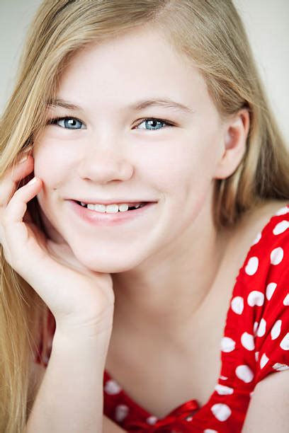Whatever you're shopping for, we've got it. Cute 13 Year Old Girls Stock Photos, Pictures & Royalty-Free Images - iStock