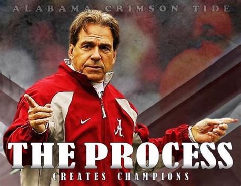 Not only badass alabama you can search more all new hd wallpapers on kecbio. Pin by Patricia McCullough on Roll..Tide..Roll | Alabama ...