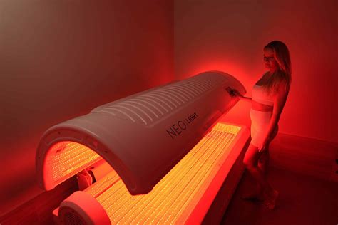 Red Light Therapy Reduces Belly Fat Coolsculpting Medspa Sculptology