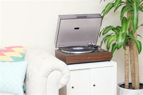 Maybe you would like to learn more about one of these? DIY Record Player Stand Makeover