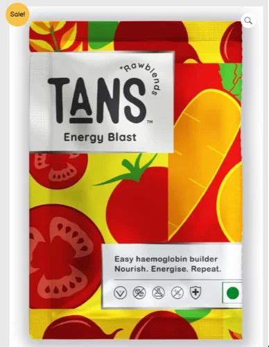 Energy Blast At Rs 1020piece Energy Supplement In Ahmedabad Id