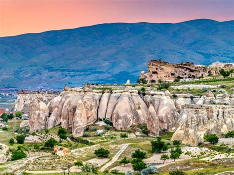Top 8 Things To Do In Goreme National Park 2023 Guide Trips To Discover