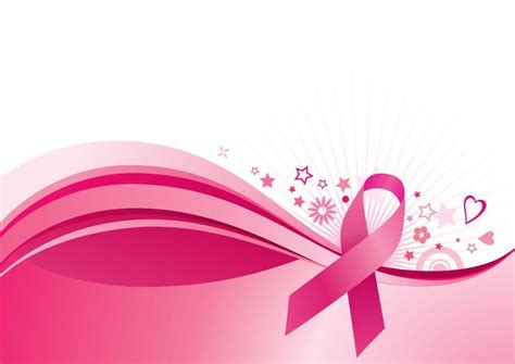 Breast Cancer Wallpapers Wallpaper Cave