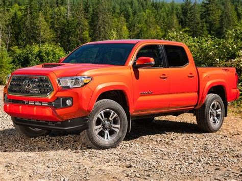 Share 95 About 2022 Toyota Tacoma Trd Sport Super Cool Indaotaonec