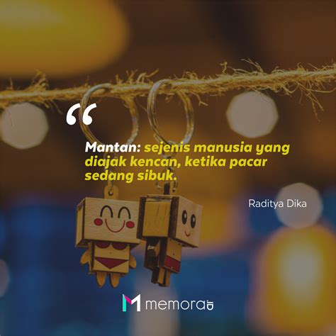 50 Kata-kata Bijak Cinta, Cocok Untuk Caption Instagram ...