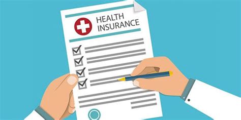 Think about yourself and your family and the importance of life. Importance of health insurance for cancer patients - Onco ...