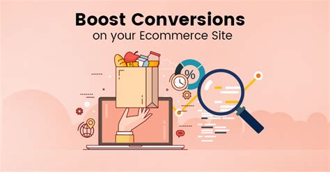 Optimize Your Ecommerce Site To Increase Conversion Rate Flotitweb