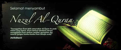 2018 march 2018 february 2018 january 2018 december 2017 november 2017 october 2017 september 2017 august 2017 july 2017 june 2017 may 2017 april 2017 march 2017 february 2017 january 2017 november 2016 august 2016 july 2016 march 2016 february 2016 january 2016. Salam Nuzul Quran - Berita Parti Islam Se Malaysia (PAS)