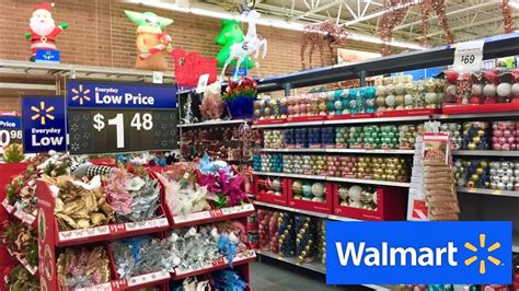 Find exclusive treasures for every room. WALMART CHRISTMAS DECORATIONS CHRISTMAS TREES ORNAMENTS ...