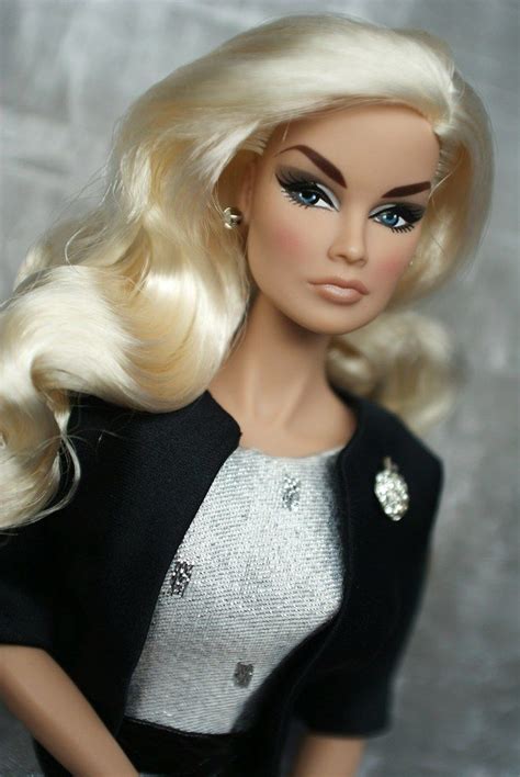 Modern Comeback Veronique Shuga Shug Flickr Barbie Doll House Barbie Clothes Barbie Dolls