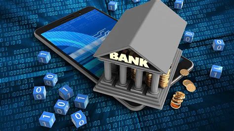 Bank Account Opening At A Digital Bank Bank Account Opening