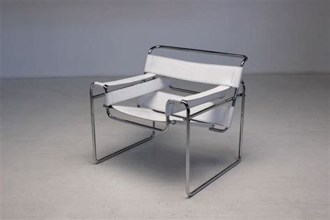 Marcel Breuer Knoll Armchair Wassily Chair Catawiki