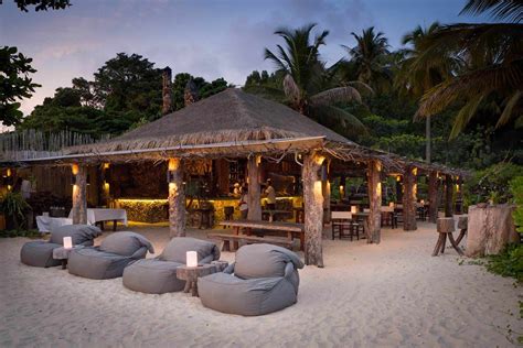 Our 7 Best Beaches In Cambodia Etg Blog