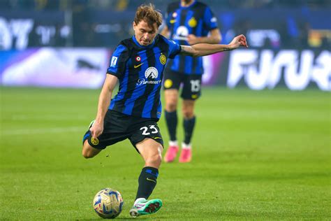 Revealed Oaktree Capital Plans As Inter Milan Owners No Firesale