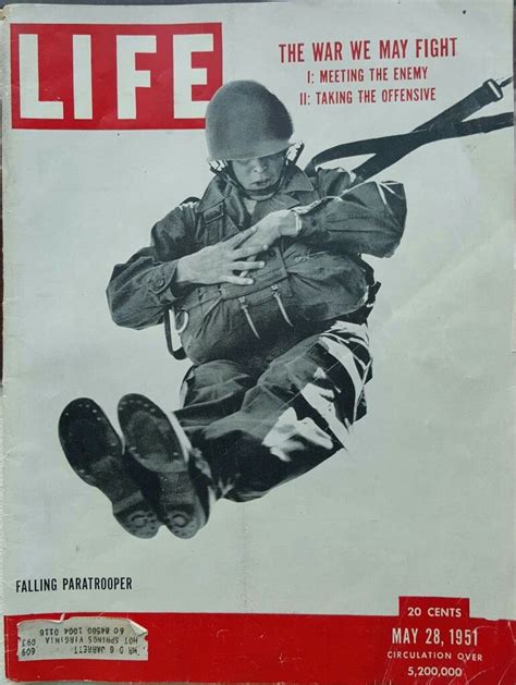 Military Humor Military Life Military History Airborne Army 82nd
