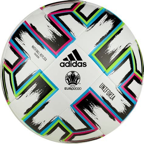 Trykk på denne lenka for å få full oversikt over kampene i sluttspillet. Adidas Fußball EM 2020 Größe 5 - kaufen & bestellen im ...