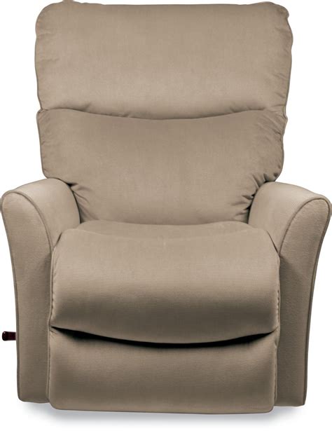 Small Scale Recliners Ideas On Foter