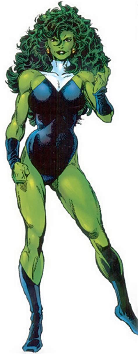 Collection Of She Hulk Png Pluspng