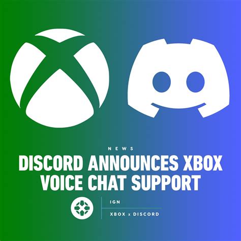 Skullznunicornz On Twitter Rt Ign Xbox Series Xs And Xbox One