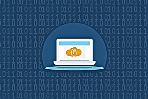 Now, it seems that the crypto mining malware is. Mining malware attacks down by 79 percent since 2019 ...