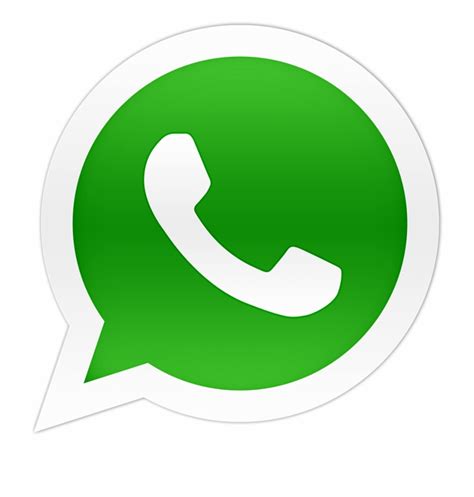 Whatsapp Logo Whats App Logo Whatsapp Clip Art Library