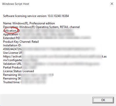 We did not find results for: Moho 12 Serial Key - flexfasr