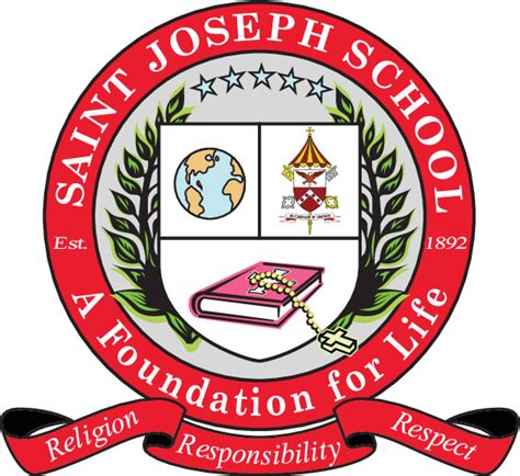 St Joseph School Webster Ma Portal