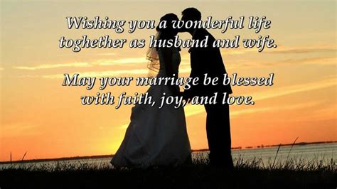 Best Wedding Status Wishes And Messages For Whatsapp Facebook