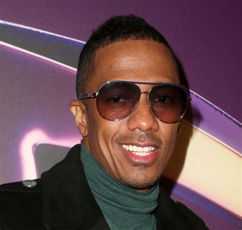 Nick Cannon To Host And Produce Syndicated Daytime Talk Show In 2020