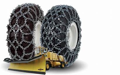 Snow Chains Thule Tires Cords Weissenfels Snowchains