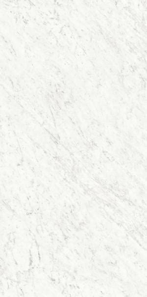 Bianco Carrara Marmi Cento2cento White Marble Effect Floor And Wall