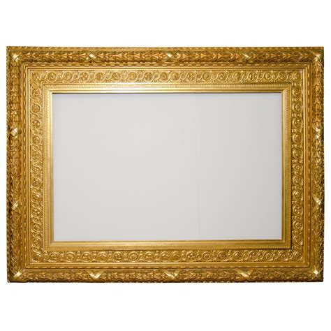 1stdibs | Gigantic 19th Century American Beaux-Arts Composition Salon