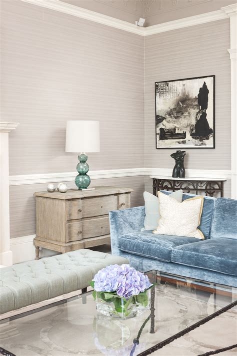 Siobhan Mooney Interiors