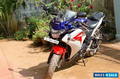We have disassembled many models from different years of manufacture and so it is very likely we have that used part you have been looking for for a long time. Second hand Honda CBR 250R in Ernakulam. Barely Used Honda ...