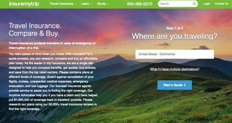 Taxes, facility, service, parking, insurance, and other fees are excluded from mileage credit. Is Airline Ticket Insurance A Total Ripoff? | HuffPost