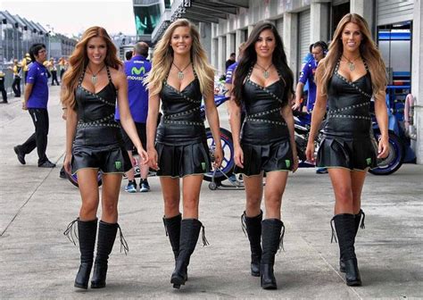 pin by ian on grid girls monster groups sexy women outfits grid girls sexy outfits