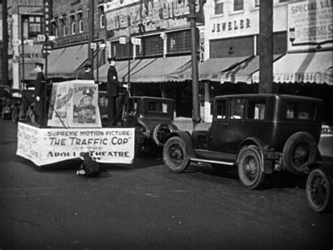 Another car to id - What is it? - Antique Automobile Club of America