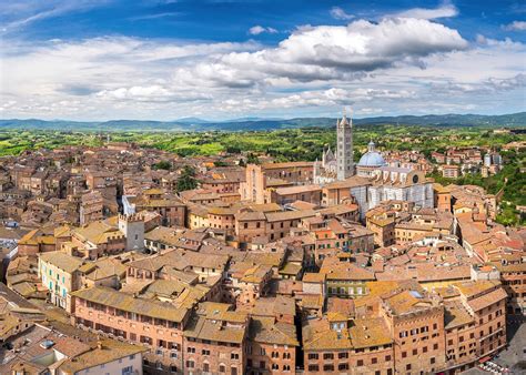 Visit Siena Tuscany Italy Tailor Made Vacations Audley Travel Us