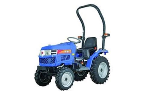 Tractors1 Serafin Ag Pro