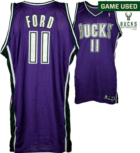 Purple And Green Bucks Jersey Milwaukee Bucks Adidas Infant Custom