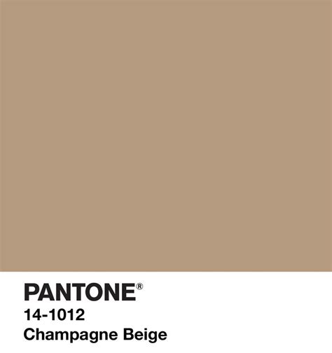 Pantone Color Products And Guides For Accurate Color Communication