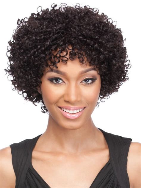 Buy cheap men hair braids online from china discover quality hair plugs on dhgate and buy what you need at the greatest convenience. Super curly afro wigs for black women