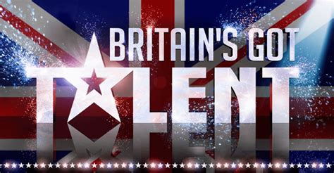 Britains Got Talent 2022 Spoilers Tellystats