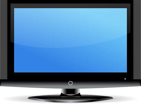 Free Tv Clipart Transparent Download Free Tv Clipart Transparent Png Images Free Cliparts On