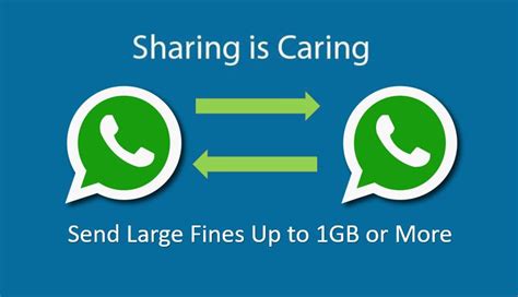 How to unblock yourself on whatsapp! How to Send large Video & Audio files on WhatsApp in ...